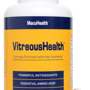 VitreousHealth