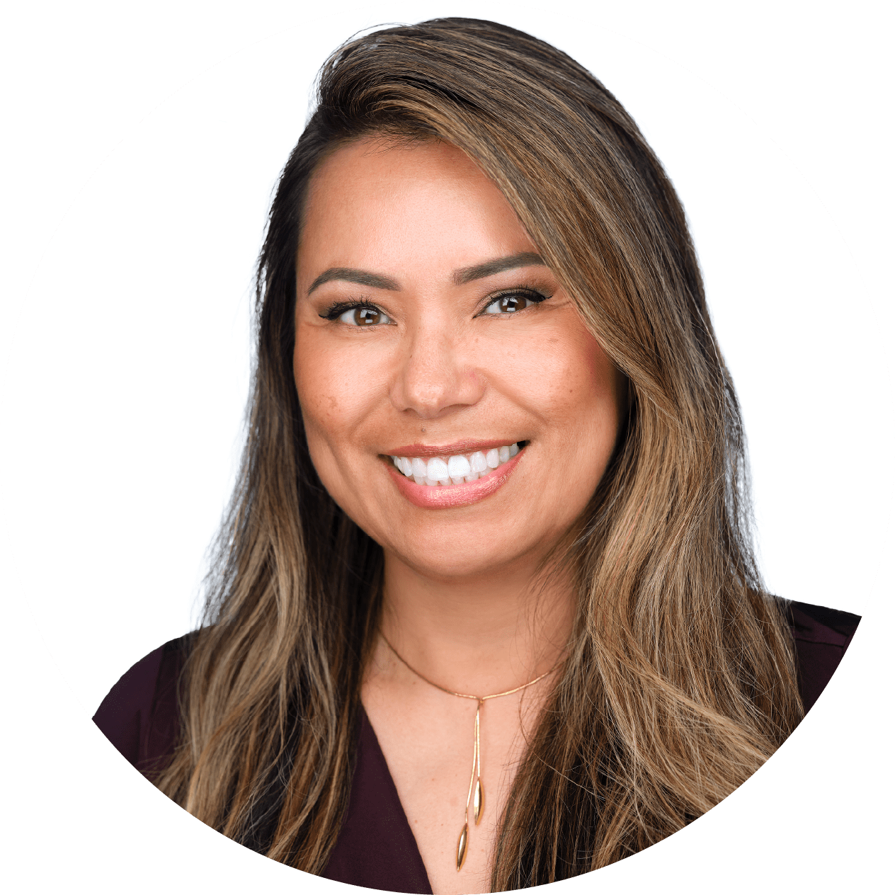 Elen Rose B. Factor, ABOC
