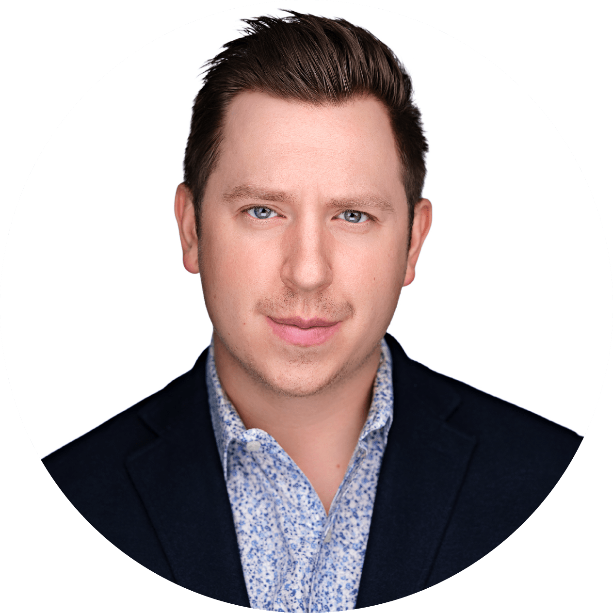 Aaron Roth