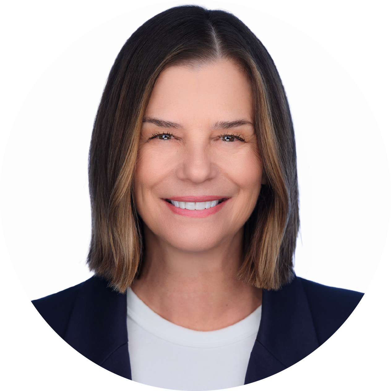 Jennifer Roth