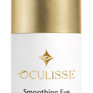 Oculisse Smoothing Eye Renewal Cream