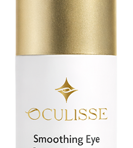 Oculisse Smoothing Eye Renewal Cream - Subscription
